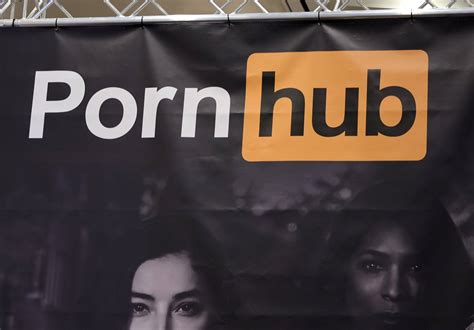 pornhub.cok|Free Porn Videos & Sex Movies